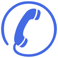 Caller id changer Sim APK for Android Download