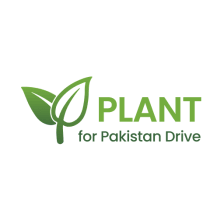 Plant for Pakistan