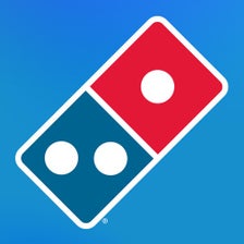 Dominos Pizza Bulgaria