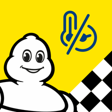 MICHELIN Track Connect