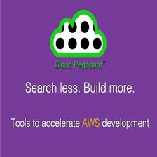 Cloud Pegboard AWS Console Enhancer para Google Chrome - Extensión ...