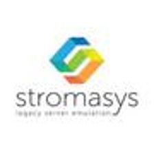 Icon of program: Stromasys