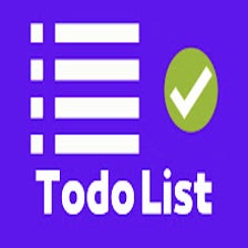 To-Do List