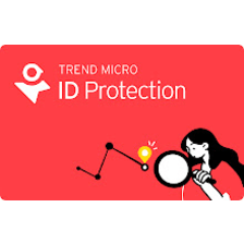 Trend Micro ID Protection