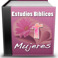 Estudios Bíblicos para Mujeres