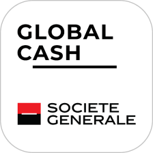 Global Cash Mobile