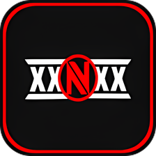 XNX Browser Anti Blokir for Android Download