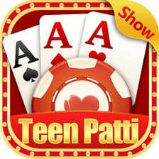 TeenPatti Show