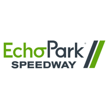 Atlanta Motor Speedway