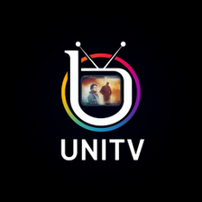 UniTV Player Pro