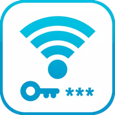 Wifi Password Show Pro