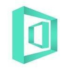 Icon of program: SQLGate