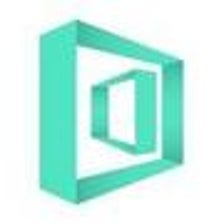 Icono de programa: SQLGate