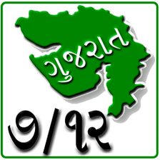 712 Utara Gujarat Jamin Recor for Android - Download