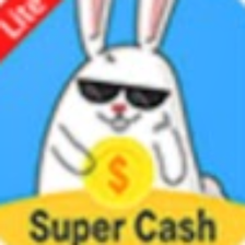 Super Cash Lite Pinjol Clue