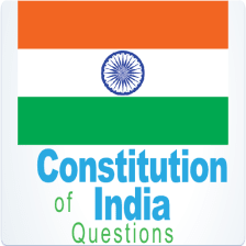 Constitution of India Question