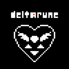 Free download Undertale Sans Dating Sim by The Star Hunter