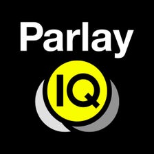 ParlayIQ for FanDuel Betting