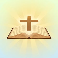 Bible Path: Chat with Bible