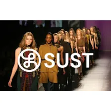 Sust: Get Sustainable Fashion