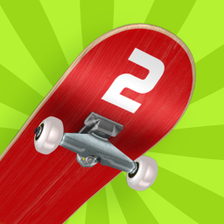 Download do APK de True Skateboarding Ride para Android