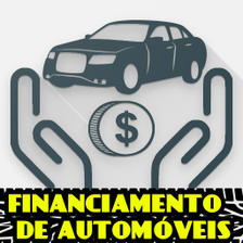 Financiamento de veiculo : Con