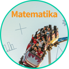 Matematika 10 Merdeka