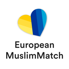 European MuslimMatch: Marriage Halal and Dating