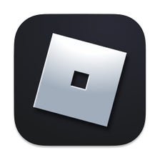 Download free RobloxStudio for macOS