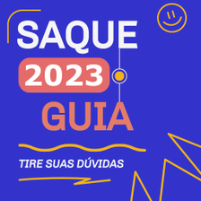 Guia Saque FGTS 2022