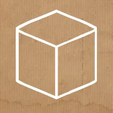 Cube Escape: Harveys Box