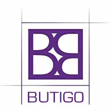 Butigo  Ayakkabı  Moda