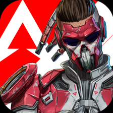 Apex Legends Mobile APK para Android - Download