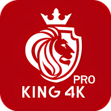 Download HB Video Player APK for Android free latest version