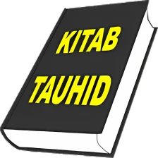 Kitab Tauhid