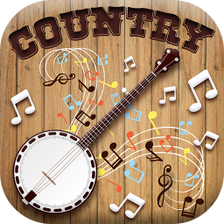 Best Country Music Ringtones