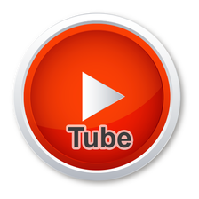 MegaTube APK for Android - Download