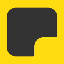 Beeto-social media  share your life online