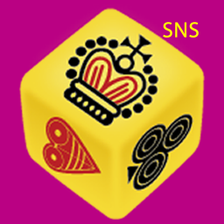 Dice Roll SNS – Apps no Google Play