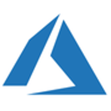 Icono de programa: Azure Service Fabric