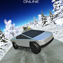 Voyage 4 APK for Android - Download
