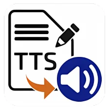 Text to Speech TTS  Text Reader  Converter
