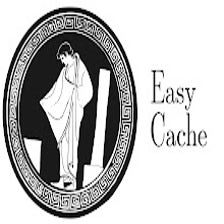 easycache