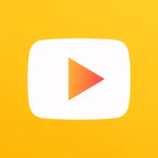 Snaptube - Music Player  Vid