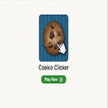 Cookie Clicker Classroom 6x