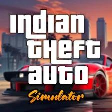 Indian Theft Auto Simulator for Android - Download