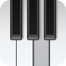 Piano Keyboard: Learn  Play