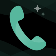 Call history : Get Call Details of any number