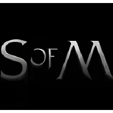 Shadow of Mordor  Um jogo prólogo de Senhor dos Anéis
