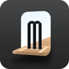 Cricket Exchange - Live Score  Analysis